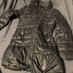 Steve Madden Winter Jacket
